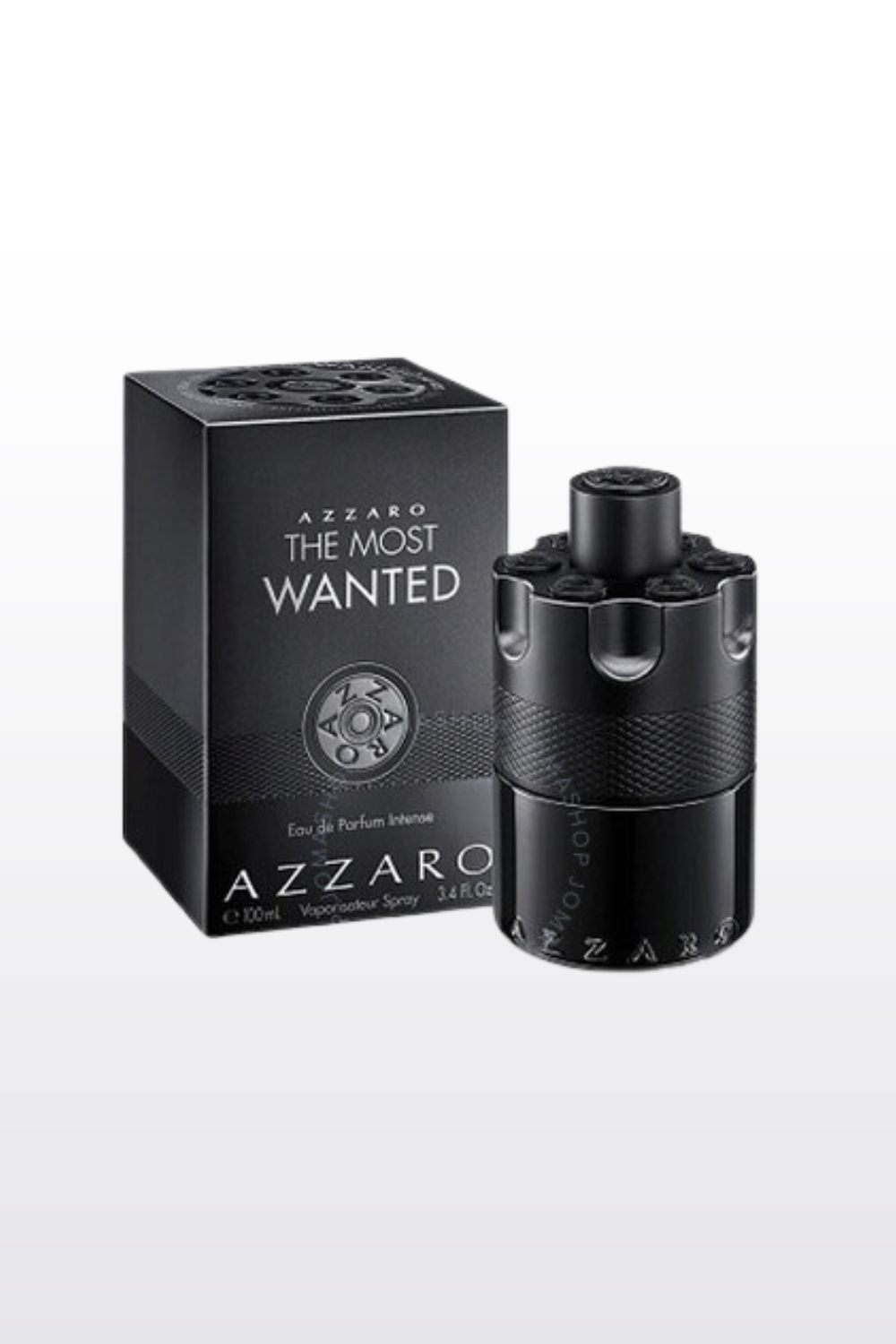 דה מוסט וונטד א.ד.פ לגבר 100 מ"ל