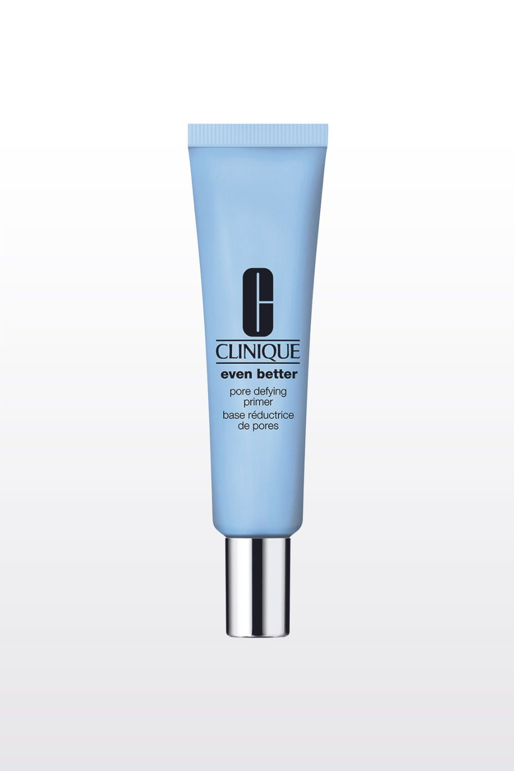 פריימר מאט ומטשטש נקבוביות 30 מ"ל