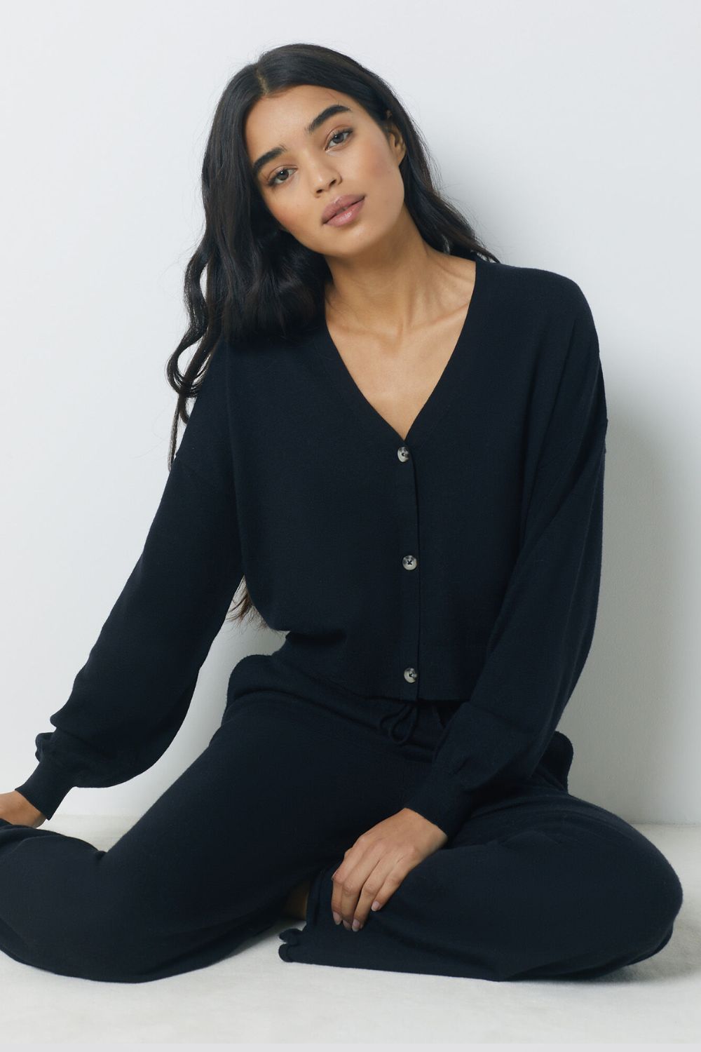 חולצת פיג'מה DOLANE