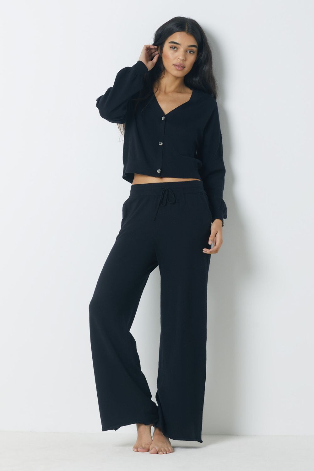 חולצת פיג'מה DOLANE