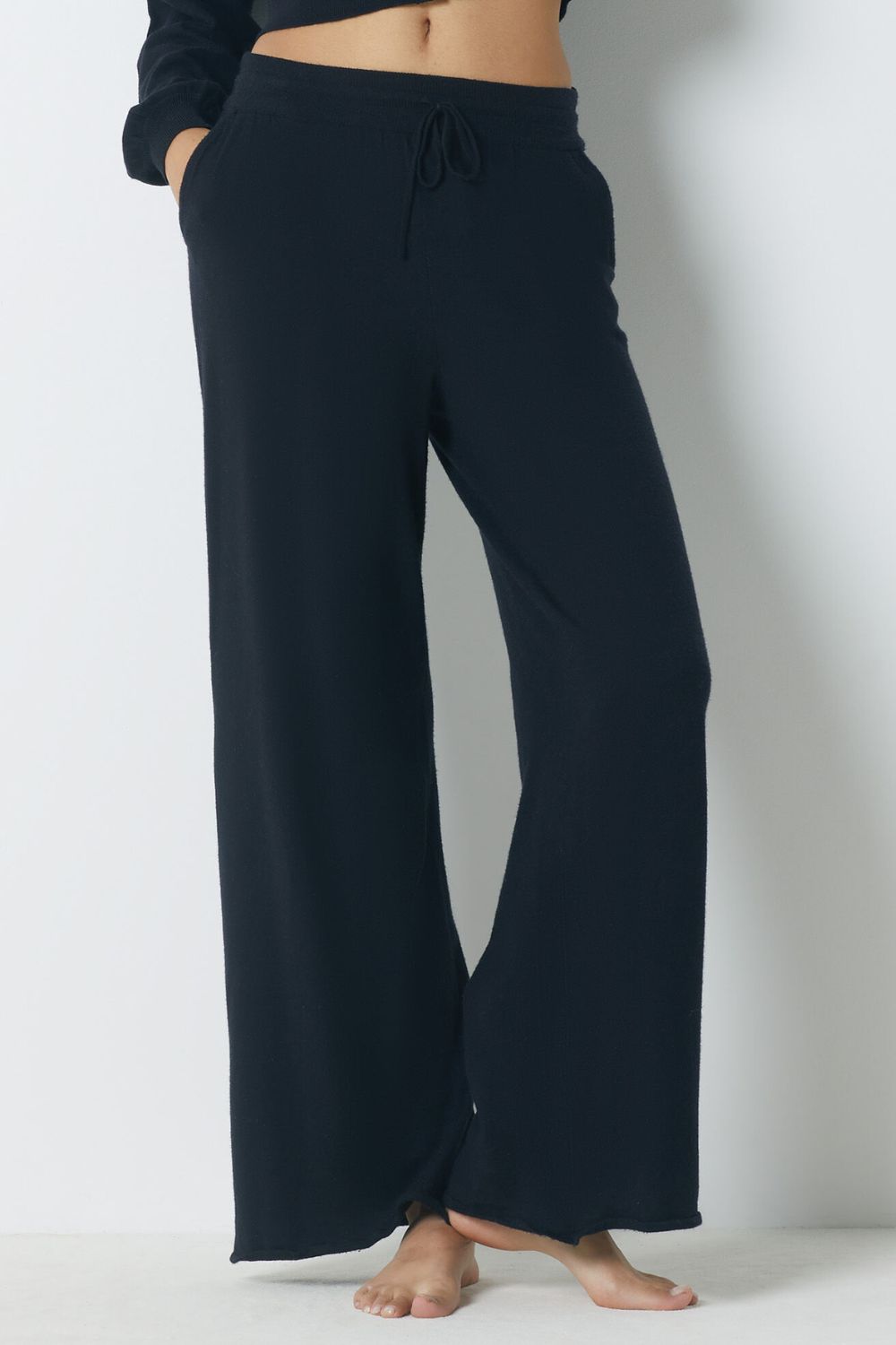 מכנס פיג'מה DOLANE