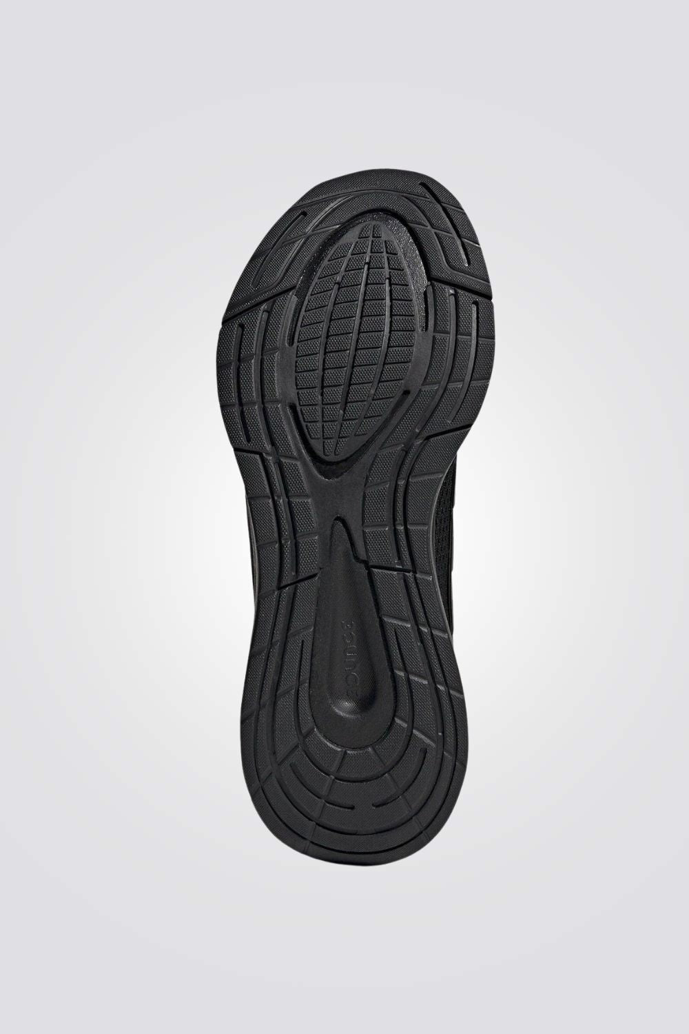 נעלי ריצה EQ21  בצבע שחור