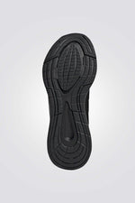 נעלי ריצה EQ21  בצבע שחור