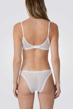 תחתון ברזילאי JASMIN לנשים