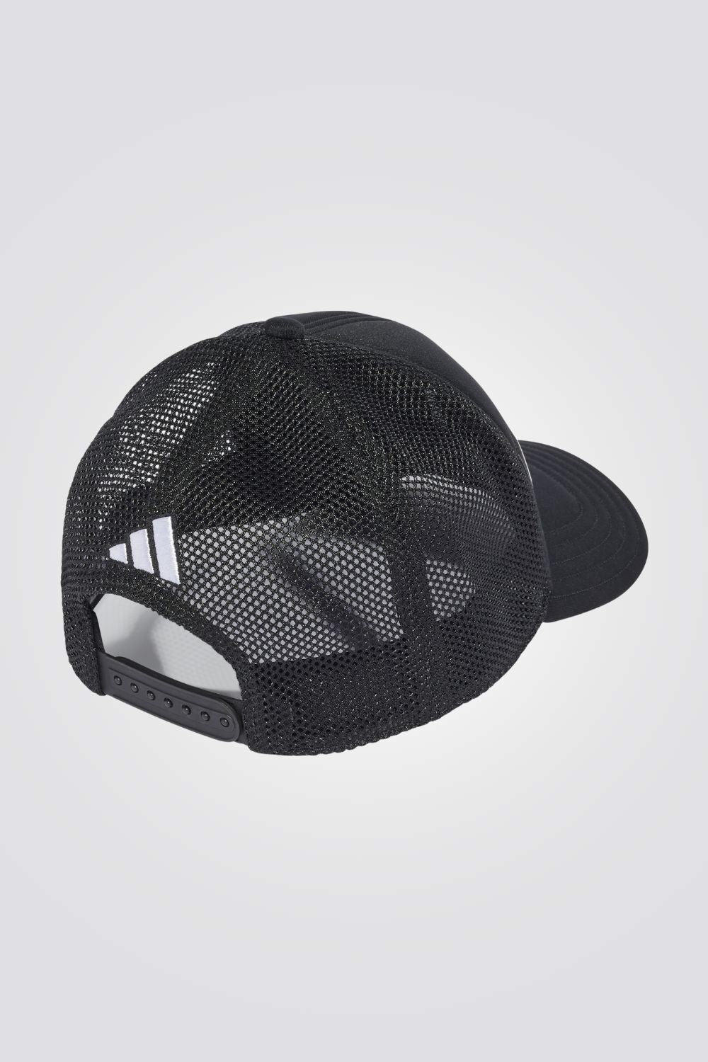 כובע Mercedes-AMG Petronas Formula One