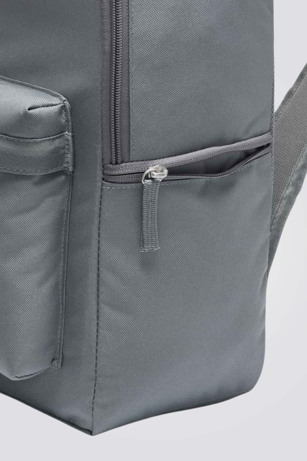 תיק גב Nike Heritage 25L