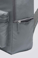 תיק גב Nike Heritage 25L