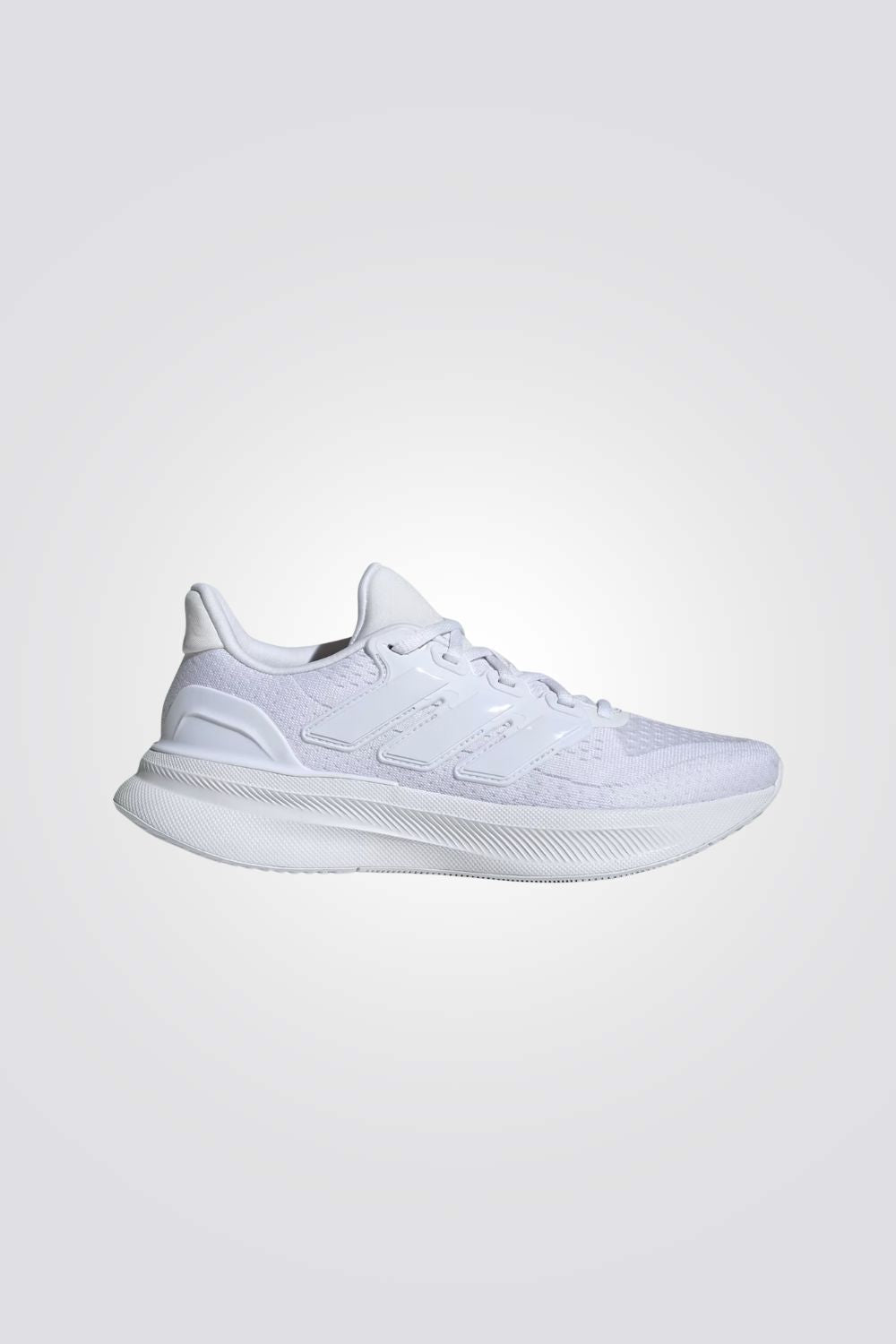 נעלי ספורט ULTRARUN 5 לנשים