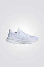 נעלי ספורט ULTRARUN 5 לנשים