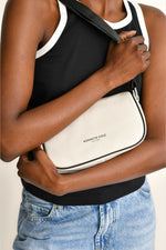 תיק קרוס נשים