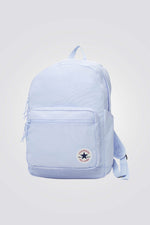 תיק גב BACKPACK BLUEBERRY ICE