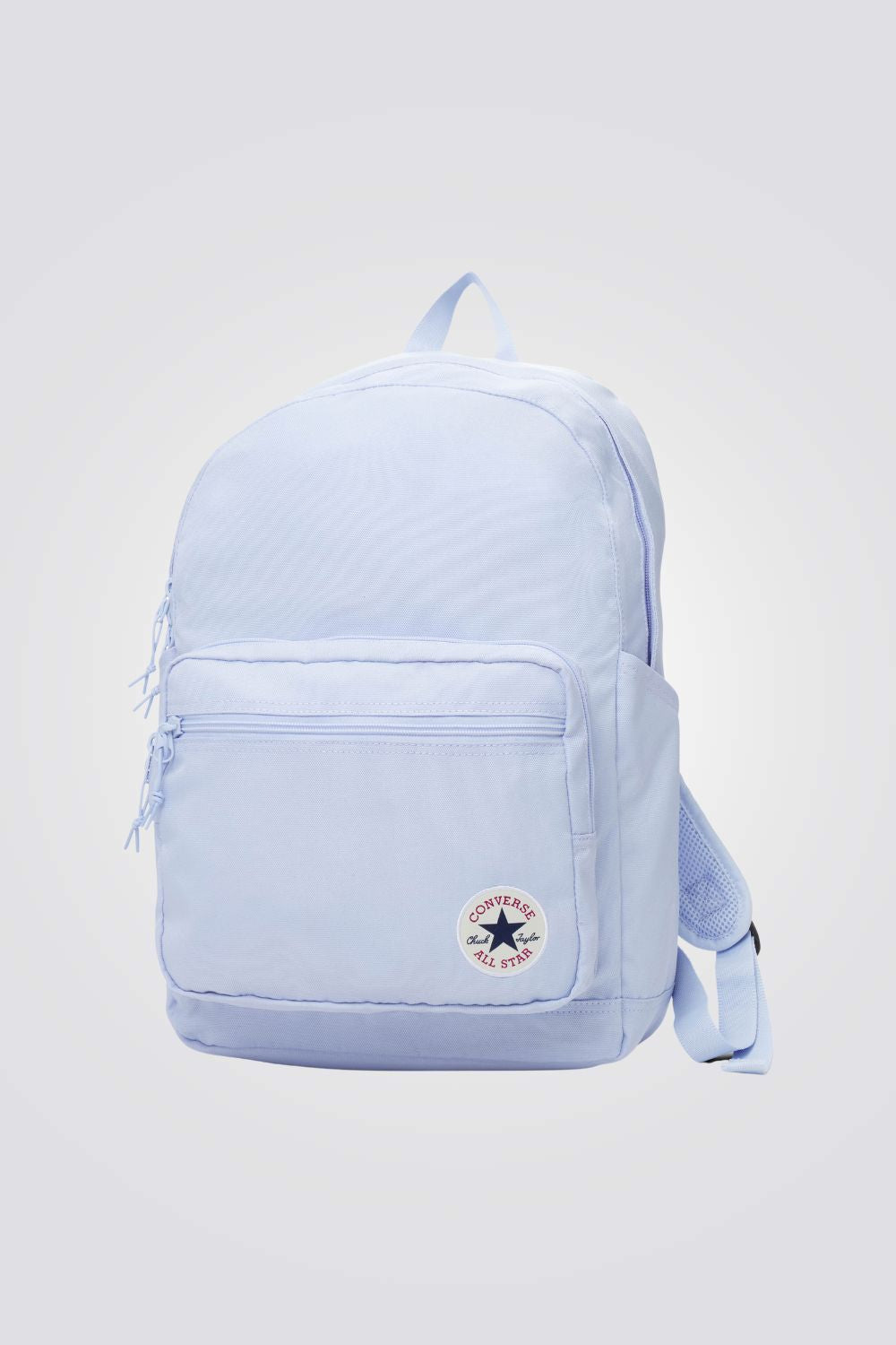 תיק גב BACKPACK BLUEBERRY ICE