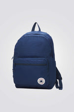 תיק גב BACKPACK NAVY