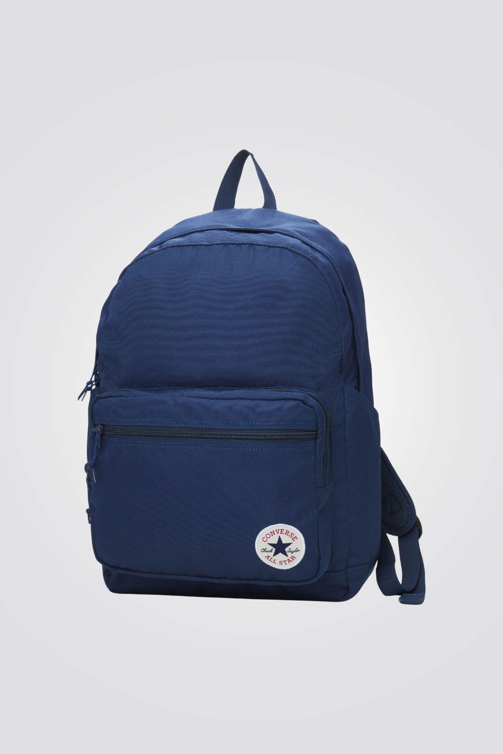 תיק גב BACKPACK NAVY