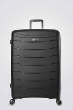 מזוודה גדולה בגודל 28'' אינץ' | קנת קול