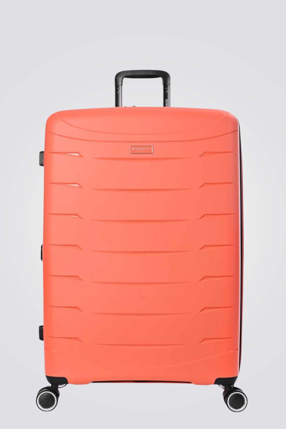 מזוודה גדולה בגודל 28'' אינץ' | קנת קול