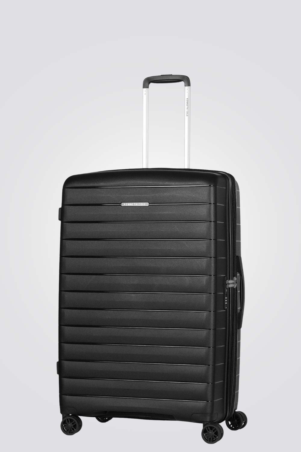 מזוודה קשיחה בינונית 25" מדגם INFLUENCE