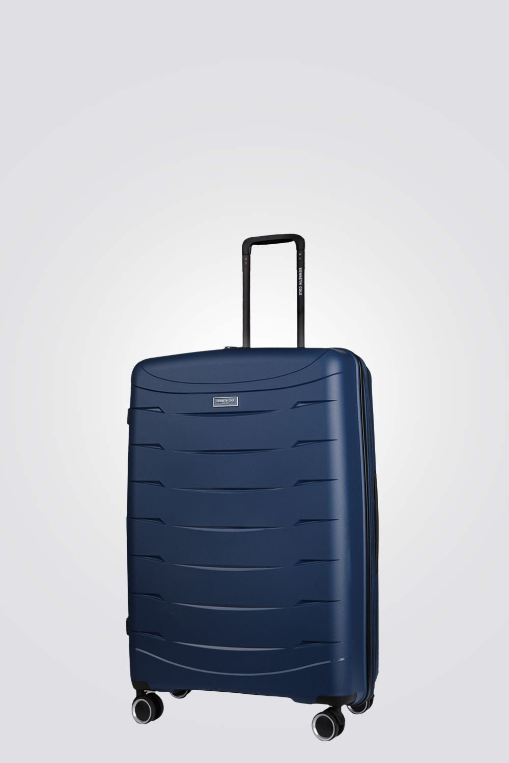 טרולי עלייה למטוס ESSENTIAL "20 בצבע נייבי