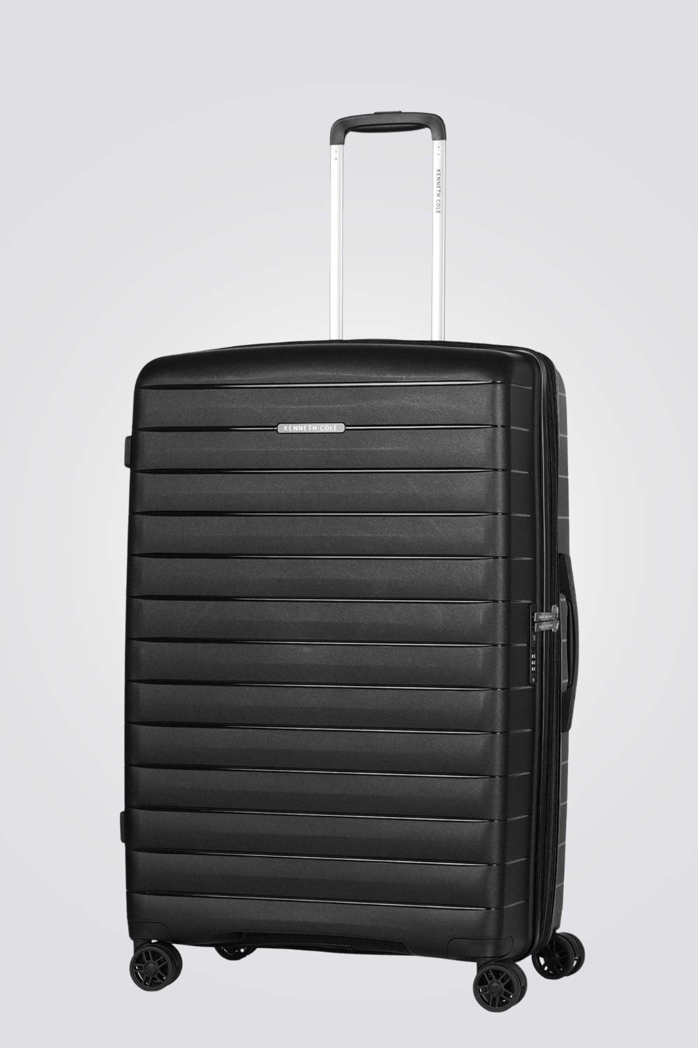 מזוודה קשיחה גדולה 29" מדגם INFLUENCE