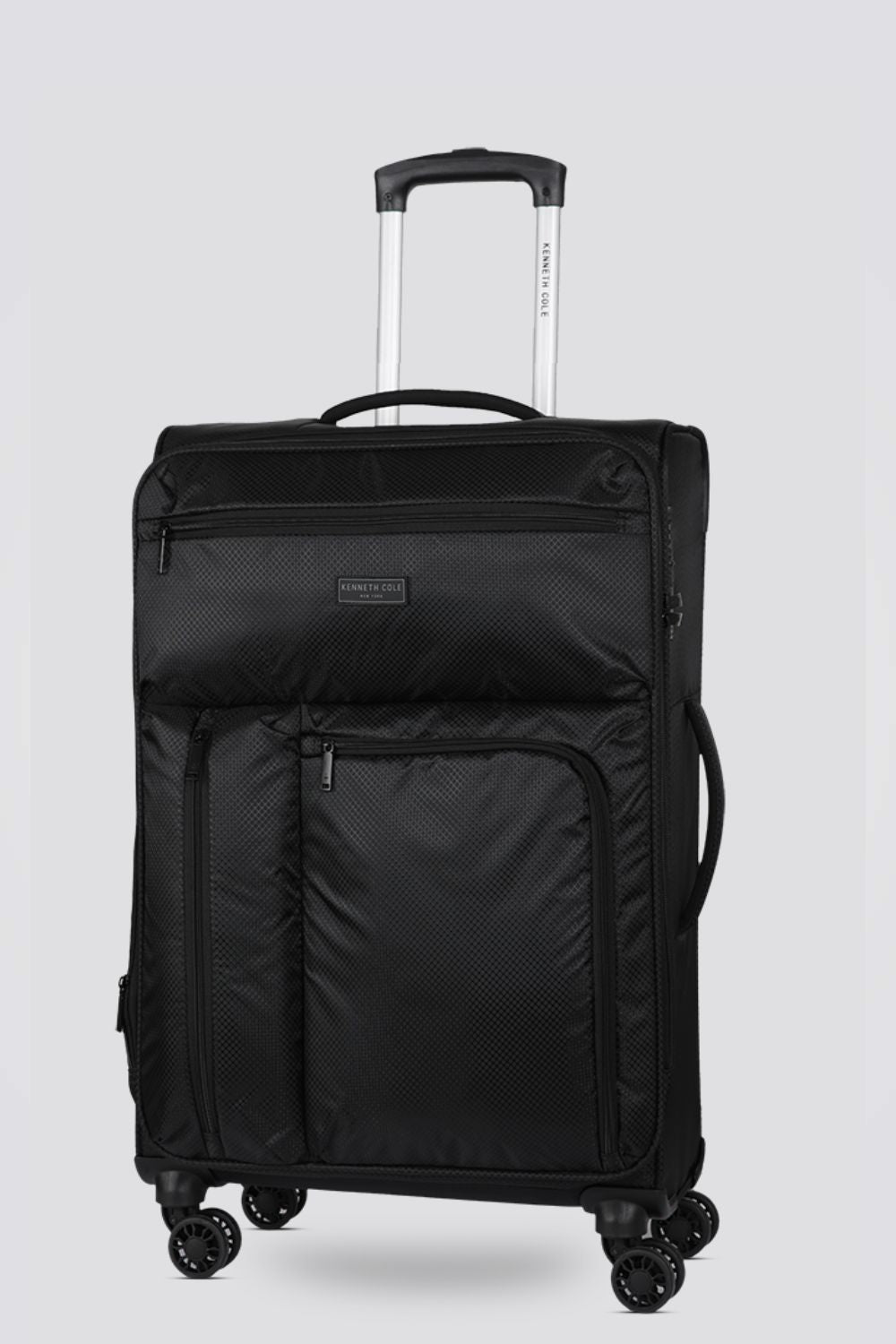 מזוודת בד גדולה 28" SHINE