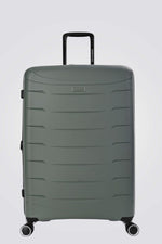 מזוודה גדולה בגודל 28'' אינץ' | קנת קול