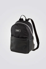 תיק גב  Prime Classics Backpack לנשים