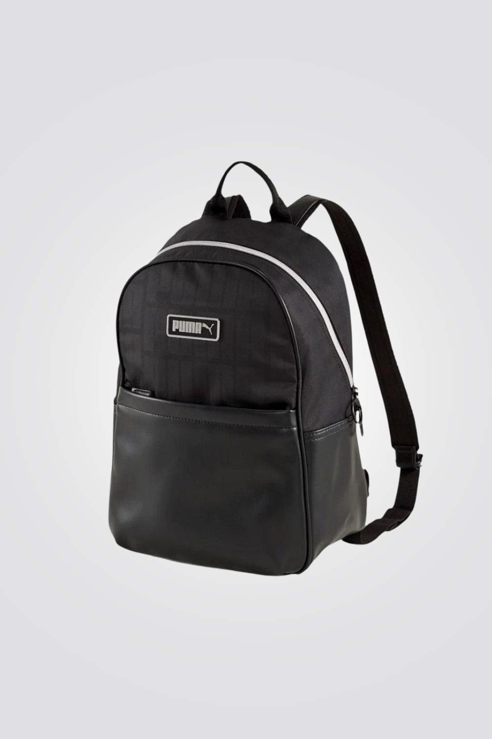 תיק גב  Prime Classics Backpack לנשים
