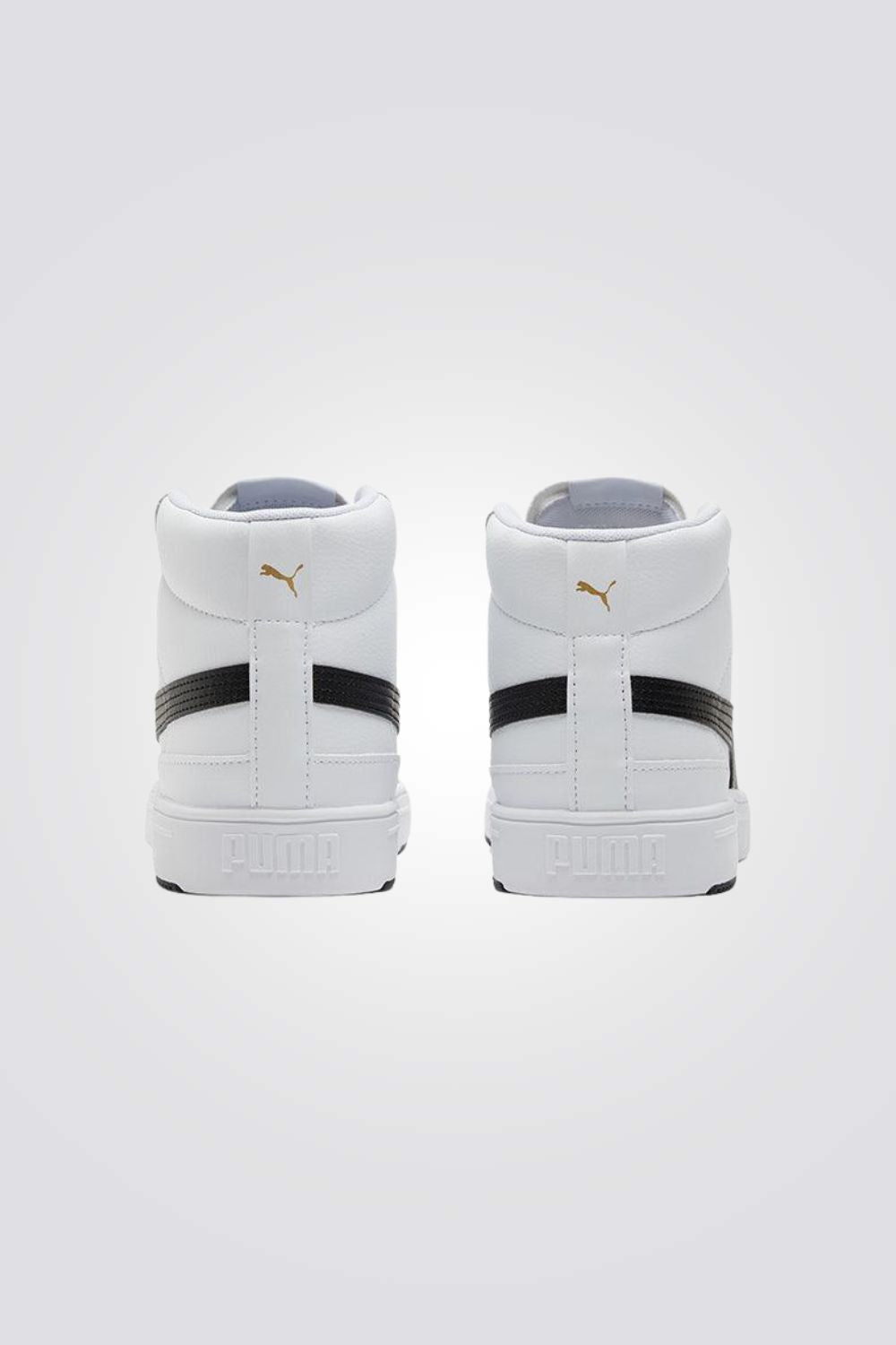 סניקרס Puma Serve Pro Lite לגברים