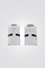 סניקרס Puma Serve Pro Lite לגברים