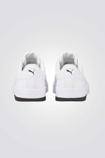 סניקרס Carina Logomania לנשים