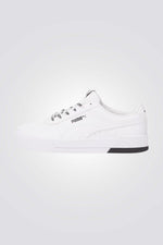 סניקרס Carina Logomania לנשים