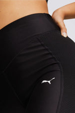 טייץ ארוך Puma Fit High Waist לנשים