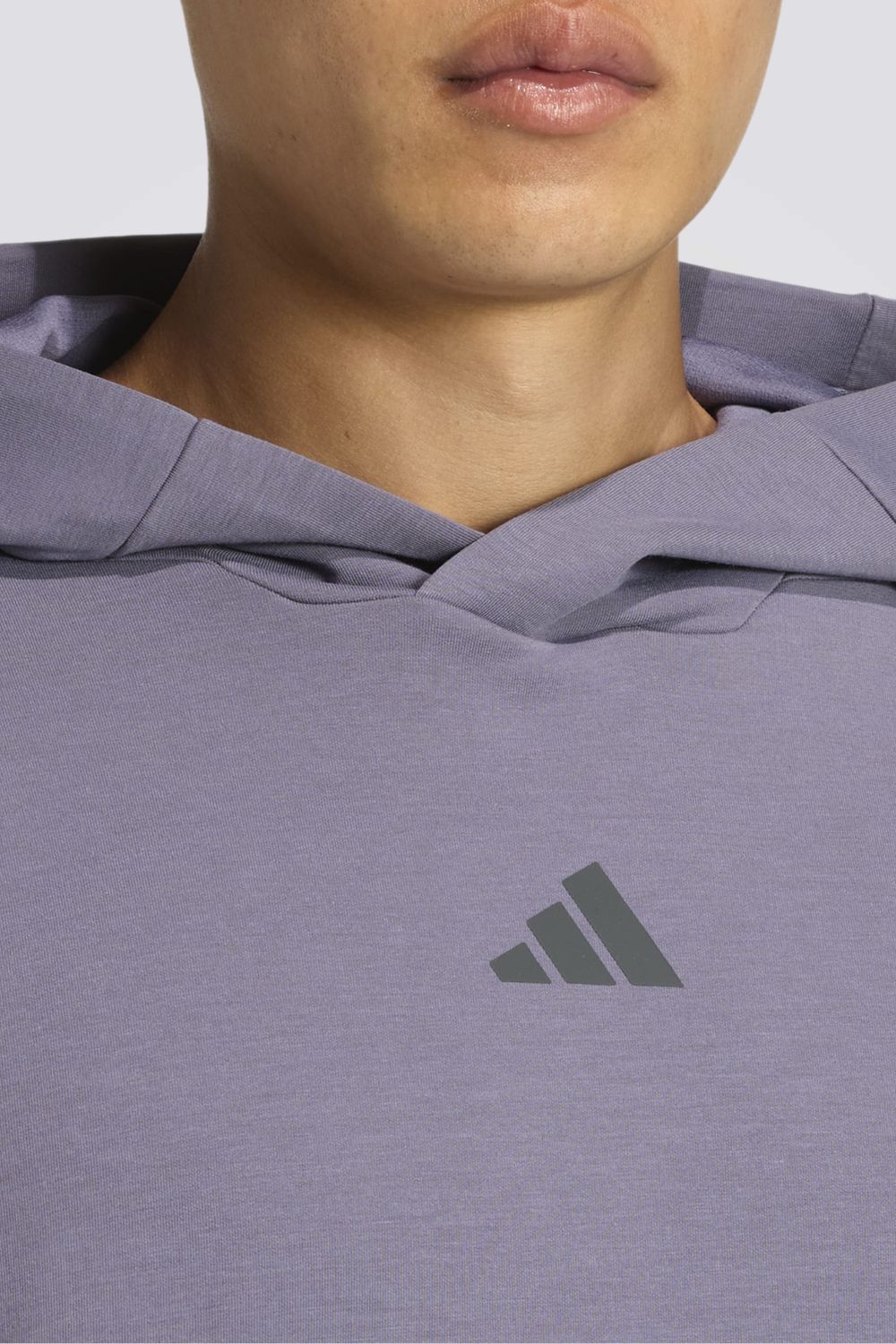 סווטשירט D4T HOODIE לגברים