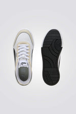 נעלי סניקרס לנשים Carina Mia לנשים