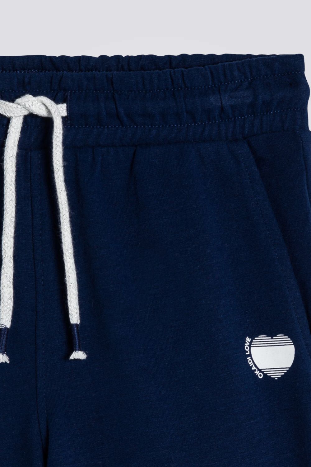 מכנסי טרנינג ארוכים | אוקיידי