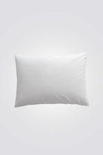 מגן כרית גודל 50/70 ס"מ | קנת קול