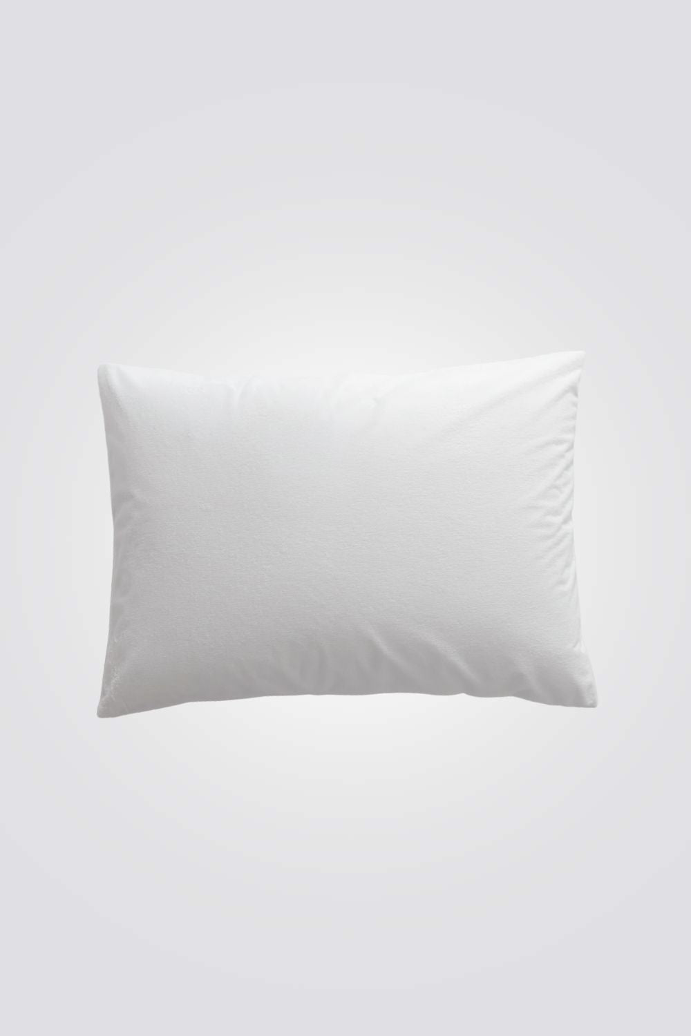 מגן כרית גודל 50/70 ס"מ | קנת קול