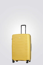 טרולי עלייה למטוס בגודל 20'' אינץ' | קנת קול