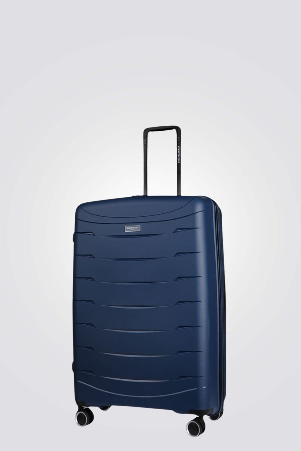 מזוודה בינונית בגודל 24'' אינץ' | קנת קול