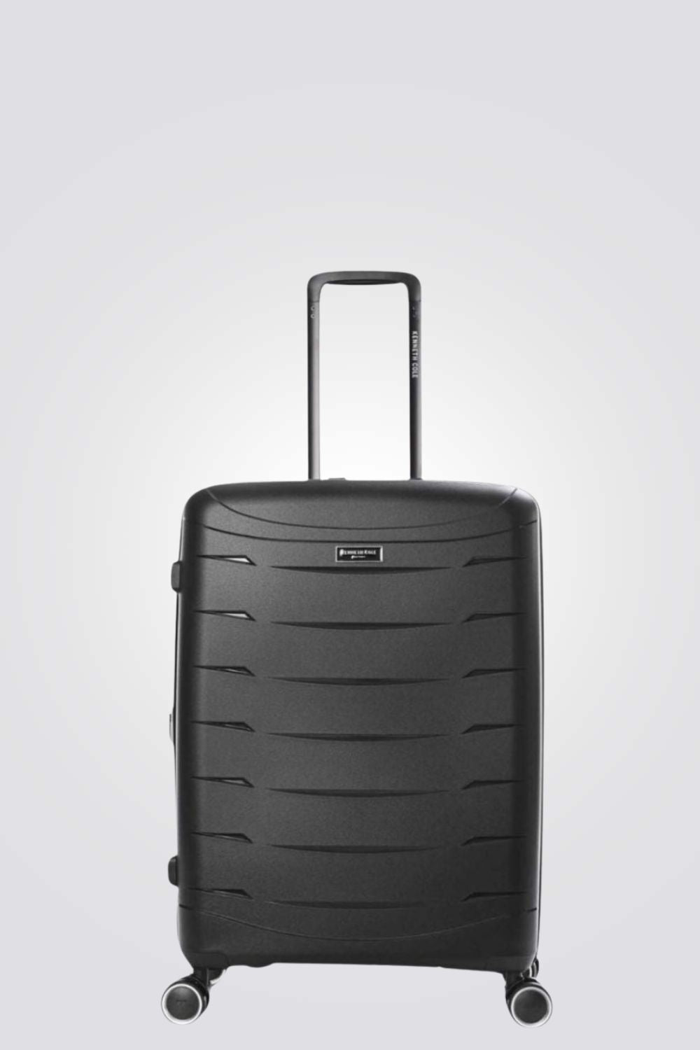 מזוודה בינונית בגודל 24'' אינץ' | קנת קול