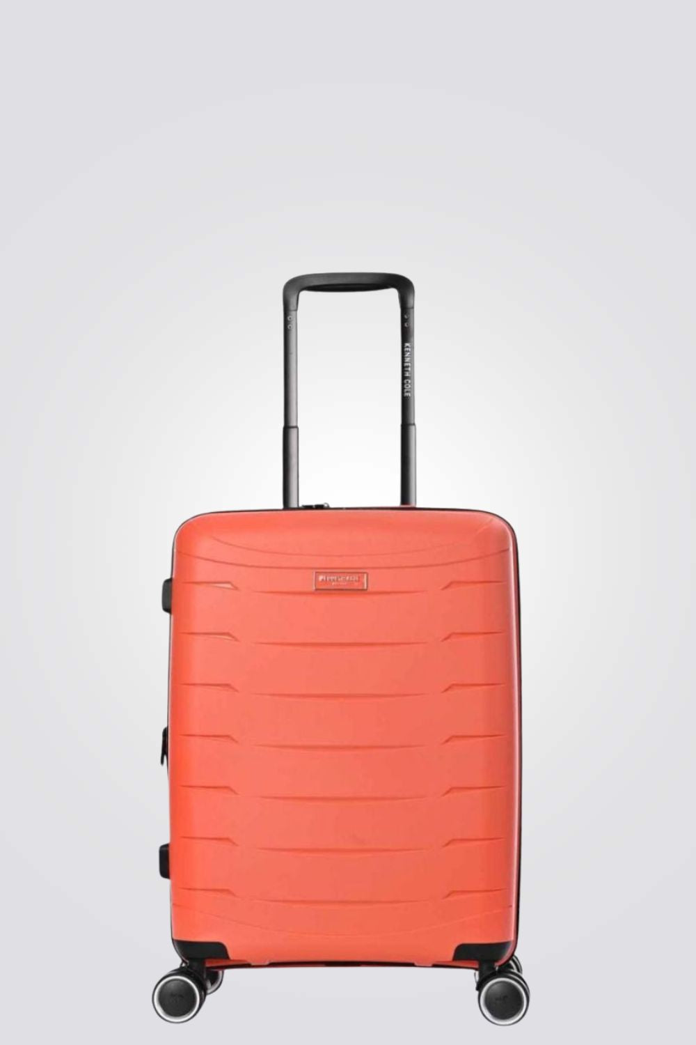 מזוודה בינונית בגודל 24'' אינץ' | קנת קול