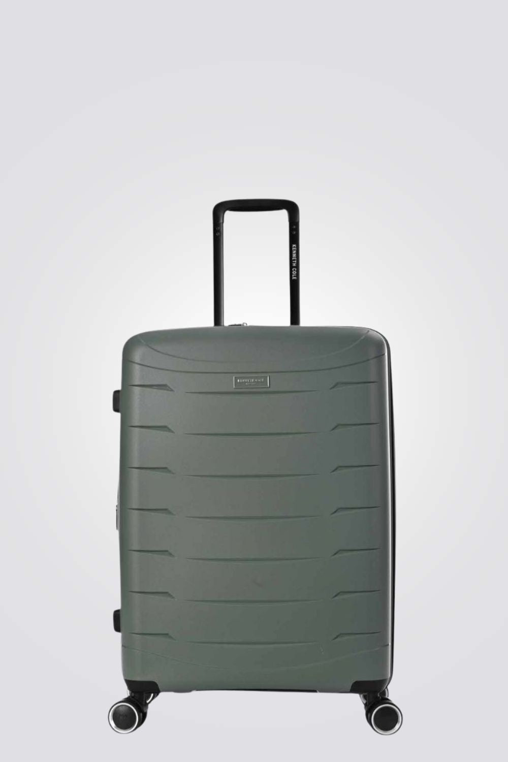 מזוודה בינונית בגודל 24'' אינץ' | קנת קול