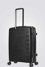 מזוודה גדולה בגודל 28'' אינץ' | קנת קול