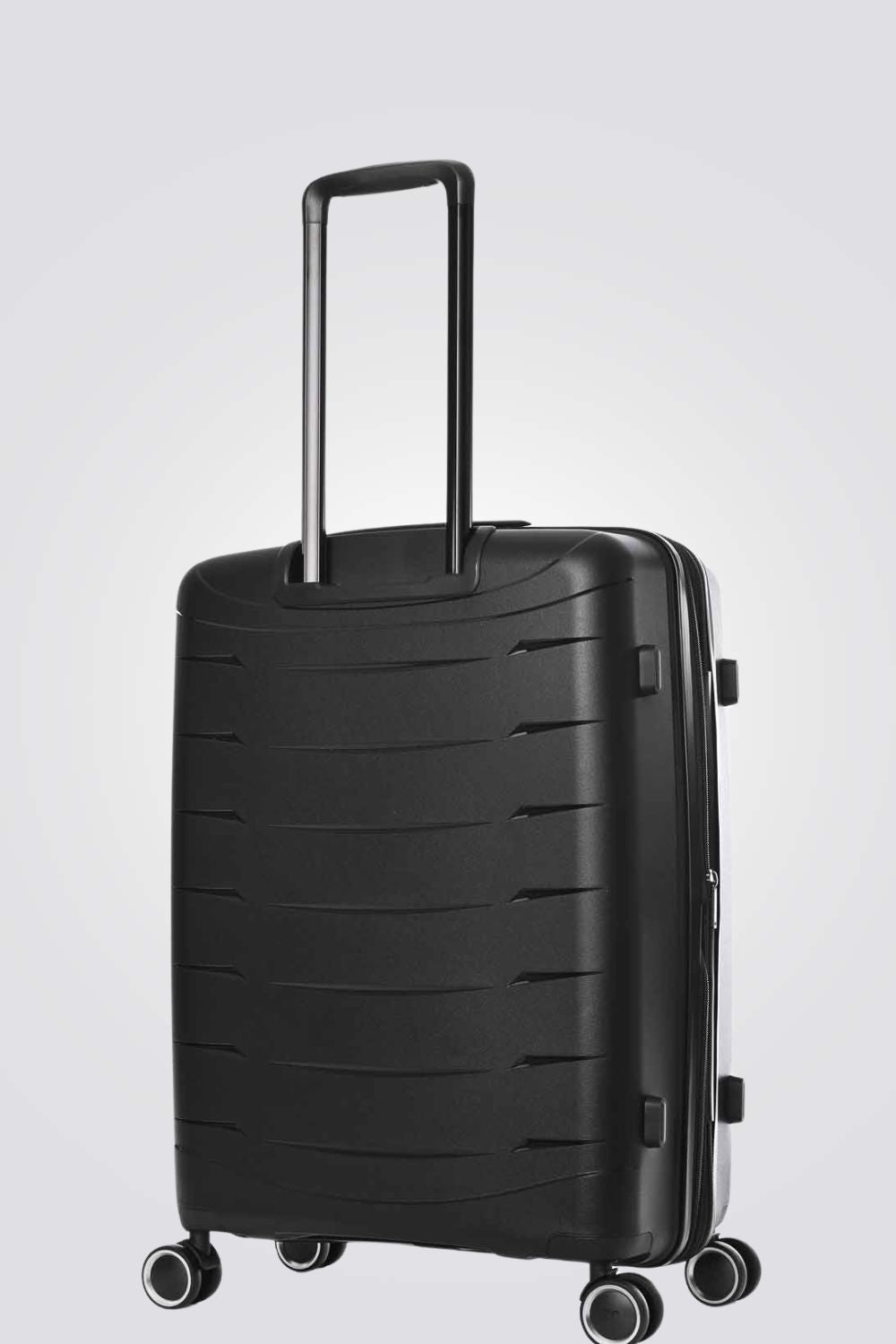 מזוודה גדולה בגודל 28'' אינץ' | קנת קול