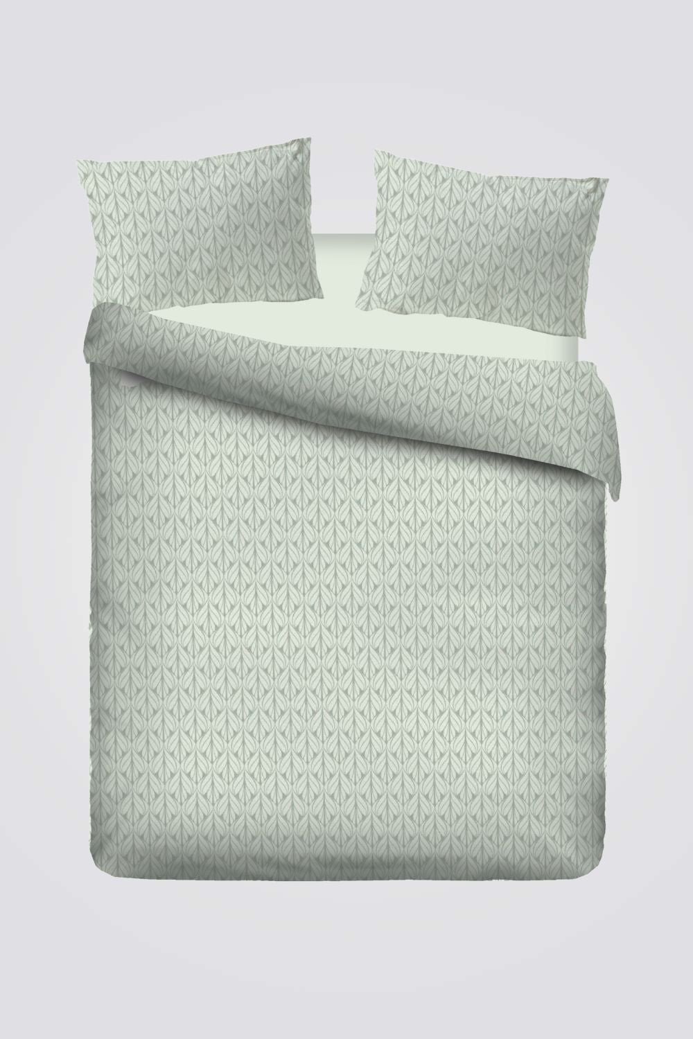 סט מצעים זוגי רחב דגם ליבי 180/200 ס"מ | פרייבט קולקשיין