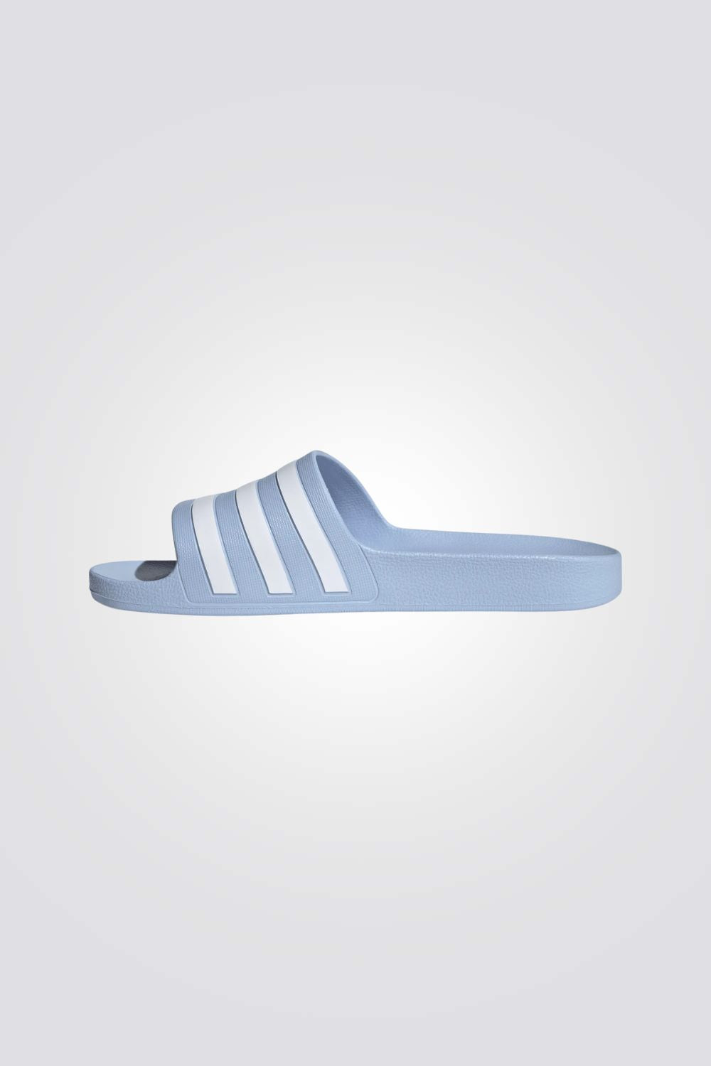 כפכפים Adilette Aqua לגברים ונשים | אדידס