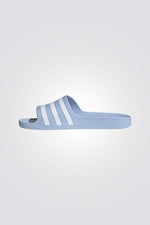 כפכפים Adilette Aqua לגברים ונשים | אדידס