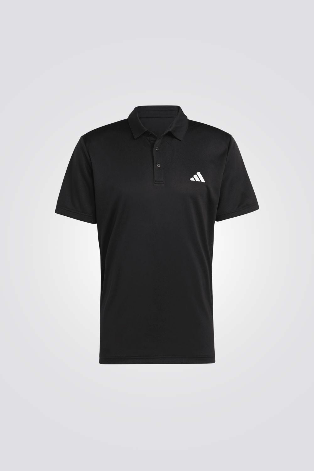 חולצת פולו Tennis Fab Polo לגברים | אדידס