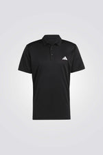 חולצת פולו Tennis Fab Polo לגברים | אדידס