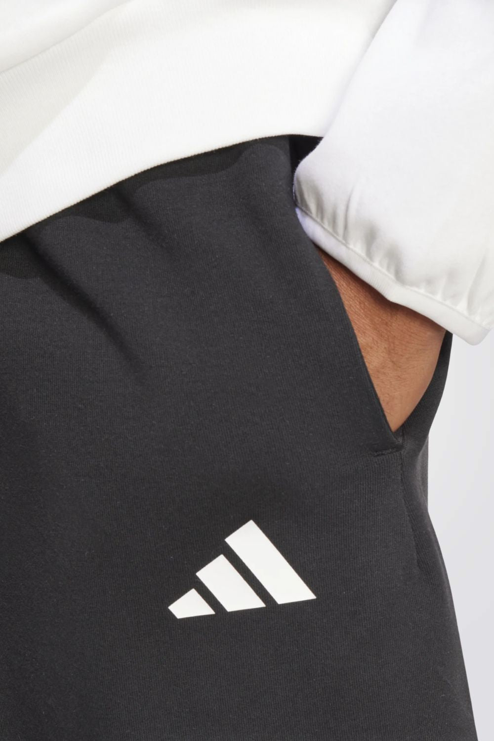 מכנסיים קצרים Future Icons לגברים | אדידס